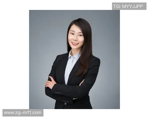 专访黄丽揭秘英雄联盟成功背后的策略与故事