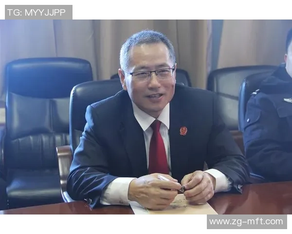 对话乒乓球传奇赵秀英回顾辉煌生涯与心路历程