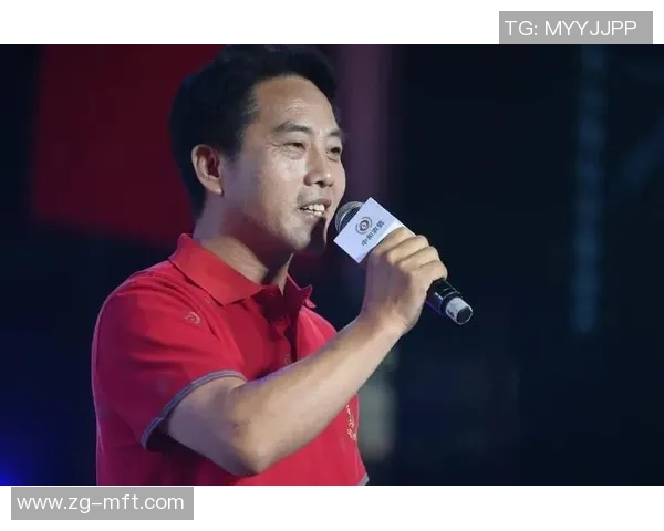 南京羽毛球队的蜕变之旅：从传统强队到现代竞技新标杆