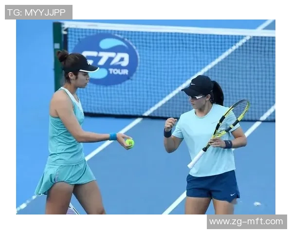 广州网球队引领最新网球节奏TOP10榜单展现实力与魅力