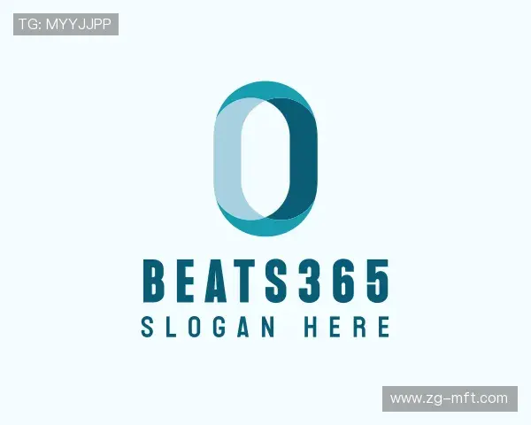 关于beats365