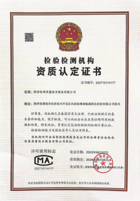 畅通肌肤通道 解锁护肤品吸收力的科学指南