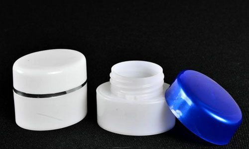 化妆品小样质量优劣难辨？护肤品OEM厂家揭秘行业真相