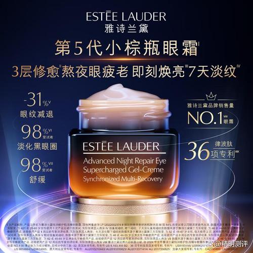 精致护肤体验，超值推荐 哪些护肤品礼盒品牌值得入手？