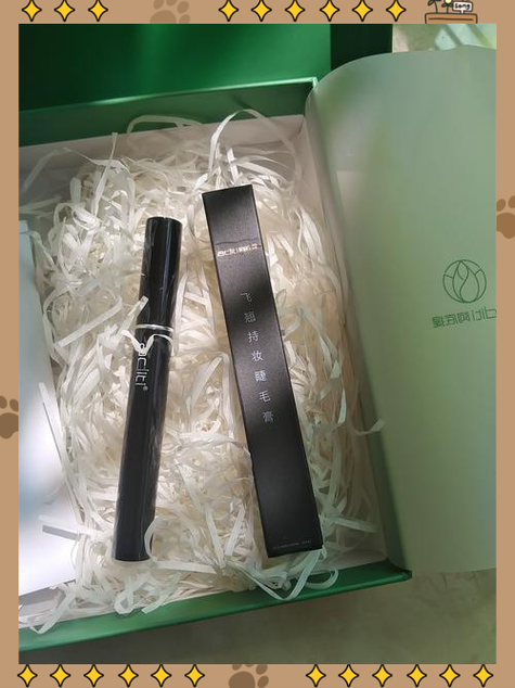 化妆品工厂离职心得:持妆睫毛膏成分大揭秘